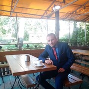 ���������� �����, ���� ������� �������, 42 ����, ������������ ��� ������, ����� � ���������, c�������� ���������