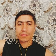  ,   Mubin, 41 ,   ,   