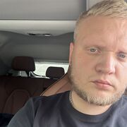 ,  , 27