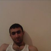  ,   Gugo, 37 ,   ,   , c 
