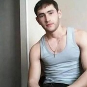 ���������� ����������, ���� ������� ���, 32 ����, ������������ ��� ������, ����� � ���������