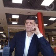  ,   , 62 ,   ,   , c 