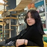  ,   , 25 ,     , c 