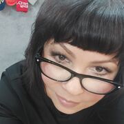 ���������� ������, ���� ������� �����, 57 ���, ������������ ��� ����� � ���������, c�������� ���������