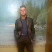 ���������� ����-���, ���� ������� �����, 31 ���, ������������ 