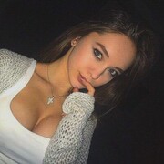 ���������� �����-���������, ������