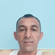 ���������� �����������, ���� ������� Kamil, 44 ����, ������������ ��� ������, ����� � ���������, c�������� ���������, ���������