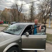  ,   , 67 ,   ,   , c 