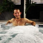  ,   Sergei, 31 ,   ,   