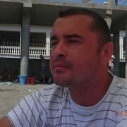 ���������� ������, ���� ������� �������, 47 ���, ������������ ��� c�������� ���������