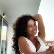  -,   , 33 ,   ,   