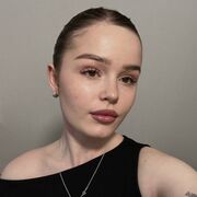 ���������� ������, ���� ������� ��������, 25 ���, ������������ ��� ������, ����� � ���������