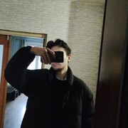 ���������� ������, ���� ����� ����, 22 ����, ������������ ��� ������, ����� � ���������