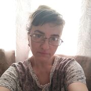 ���������� �������, ���� ������� �����, 47 ���, ������������ ��� ������, ����� � ���������