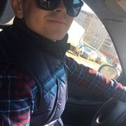 ���������� ������, ���� ������� �����, 33 ����, ������������ ��� ������, ����� � ���������