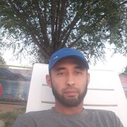  ,   , 40 ,  