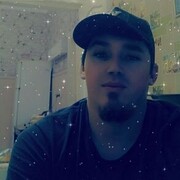 ���������� �������, ���� ������� NaZaRoV, 31 ���, ������������ ��� ������, ����� � ���������, c�������� ���������