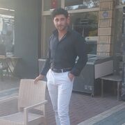  Alanya,   Elon, 26 ,   ,   