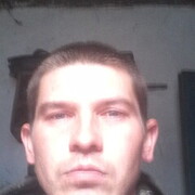  ,   Viktor, 33 ,   ,   , c 