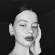  ,  , 22