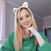  Phuket,   Stella, 32 ,   ,   , c , 