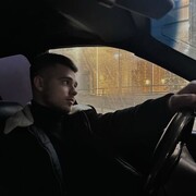 ���������� ������, ���� ����� �������, 21 ���, ������������ ��� ������, ����� � ���������