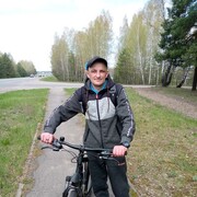  ,   , 42 ,   ,   