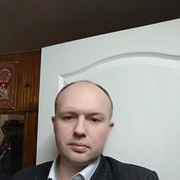 ,   , 46 ,     , c 