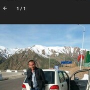  ,   , 52 ,     , c 
