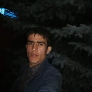  -,   Muhammed, 34 ,   ,   