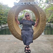  ,   , 55 ,   ,   