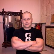 ���������� ����������, ���� ������� �����, 40 ���, ������������ ��� ������, ����� � ���������