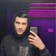  -,   , 22 ,   ,   , c 