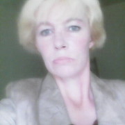  ,   , 51 ,   ,   , c 