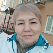  ,   , 56 ,   c 