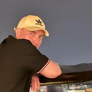 ���������� ������-��-����, ���� ������� �������, 43 ����, ������������ ��� ������, ����� � ���������