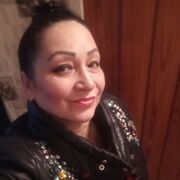  ,   , 59 ,   ,   