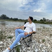  ,  Yusuf, 28