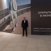 ���������� ����, ���� ������� �������, 41 ���, ������������ ��� ������, ����� � ���������