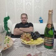 ���������� ������, ���� ������� �������, 43 ����, ������������ ��� ������, ����� � ���������