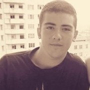 ���������� �������, ���� ������� ����, 32 ����, ������������ ��� ������