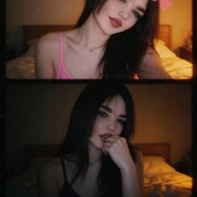 ���������� ��������������, ��������