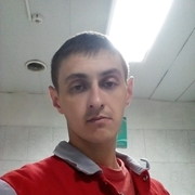 ���������� ������, ���� ������� �����, 36 ���, ������������ ��� ������, ����� � ���������, c�������� ���������