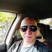  ,   , 51 ,   ,   , c 