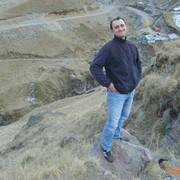  ,   , 58 ,   ,   , c 