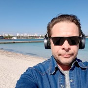 ���������� �����������, ���� ������� ROMA, 46 ���, ������������ ��� ������, ����� � ���������, c�������� ���������