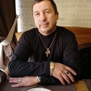  ,   , 56 ,   ,   