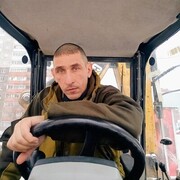  ,   Evgeny, 42 ,   ,   