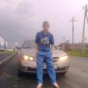  ,   , 30 ,   ,   , c 