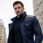 ���������� ����, ���� ������� �������, 41 ���, ������������ ��� ����� � ���������, c�������� ���������